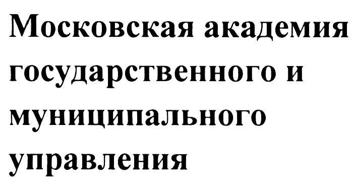 00000001