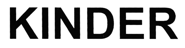 00000001