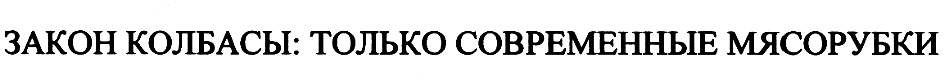 00000001
