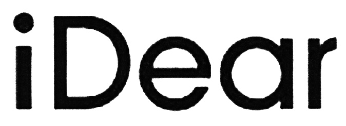 00000001
