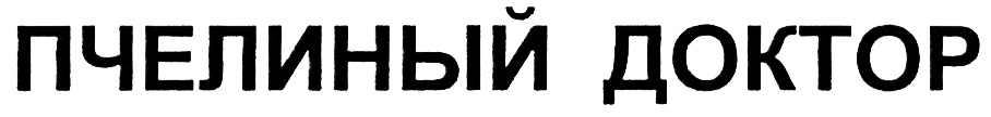 00000001