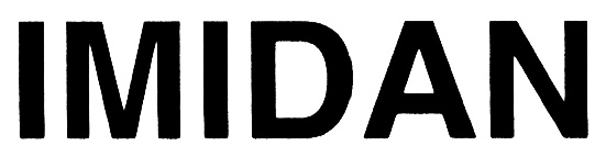00000001
