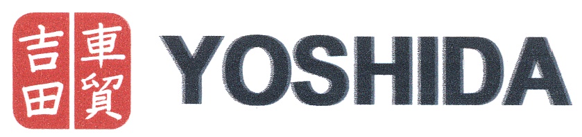 00000001