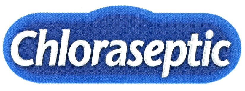 00000001