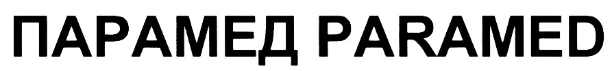 00000001