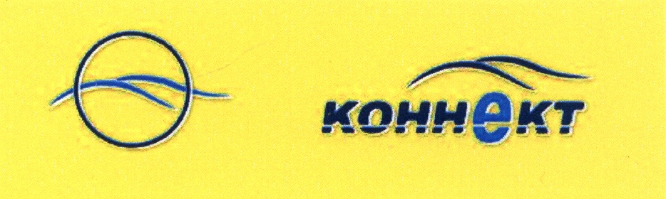 00000001