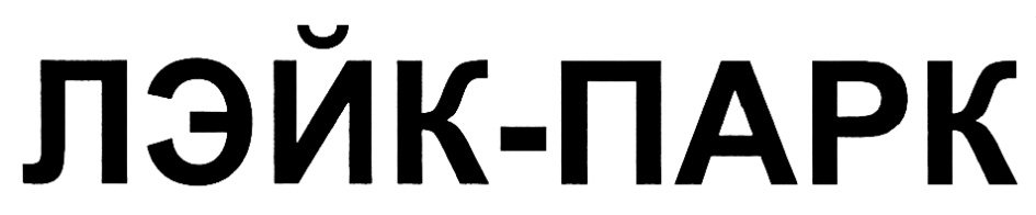 00000001