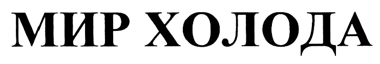 00000001
