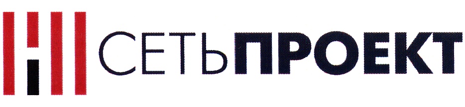 00000001