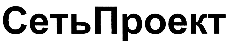 00000001