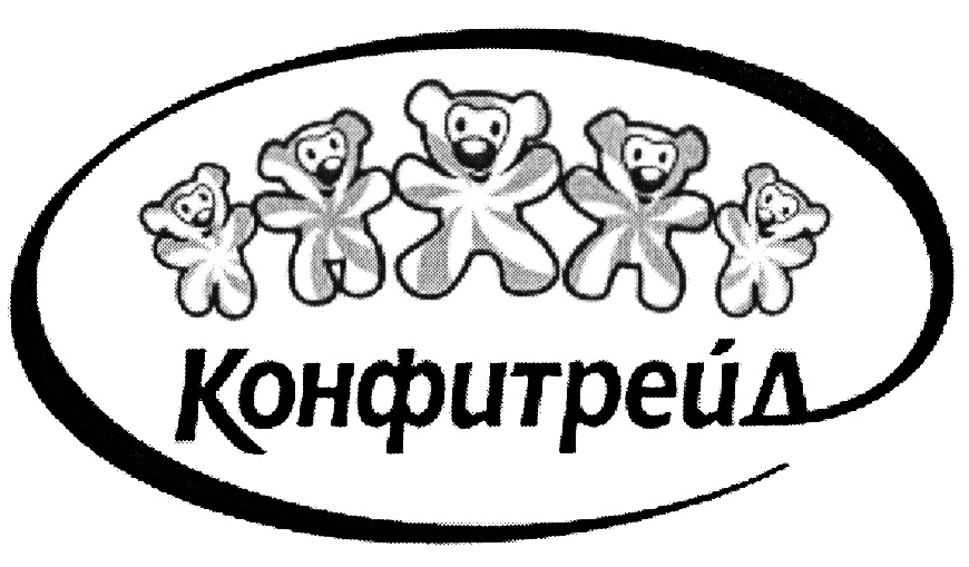 00000001