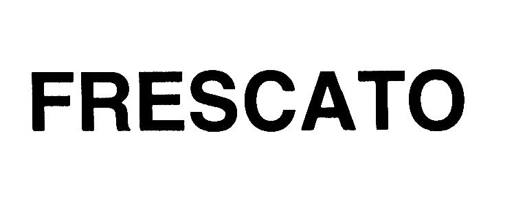 00000001