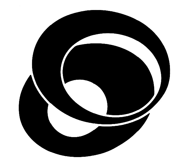 00000001