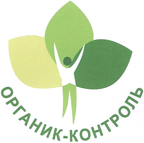 00000001