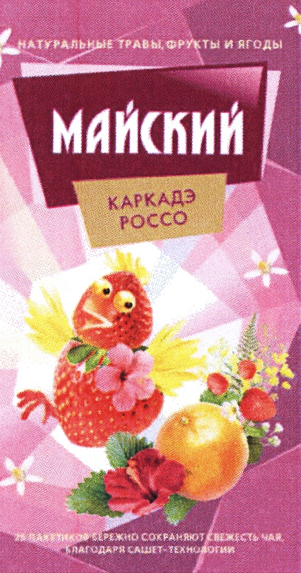 00000001