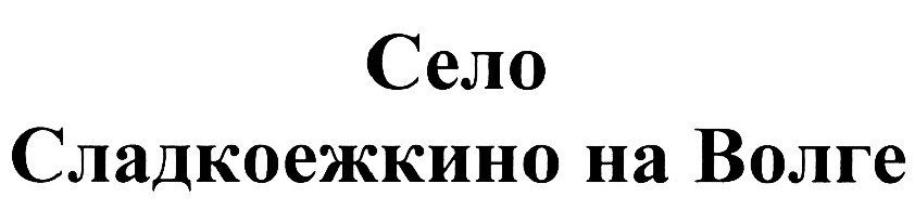 00000001