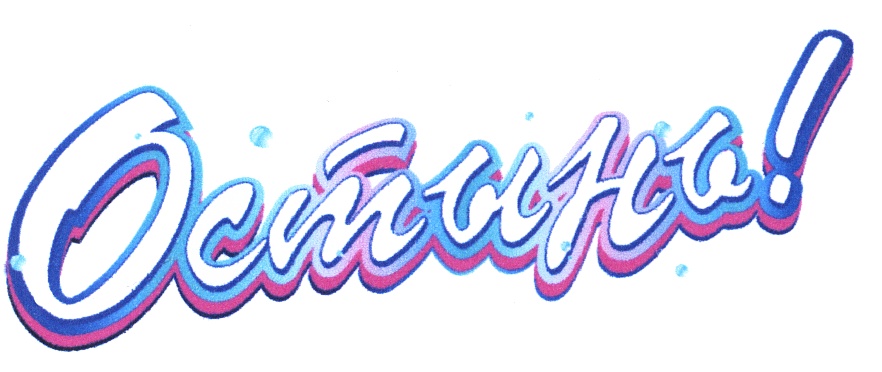 00000001