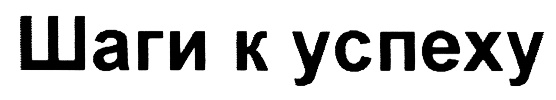 00000001