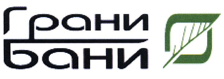 00000001
