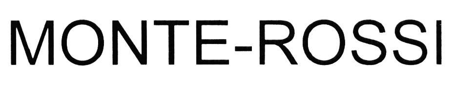 00000001