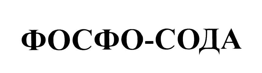 00000001