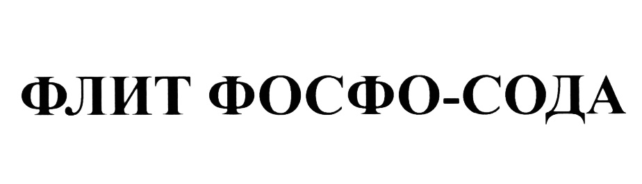 00000001