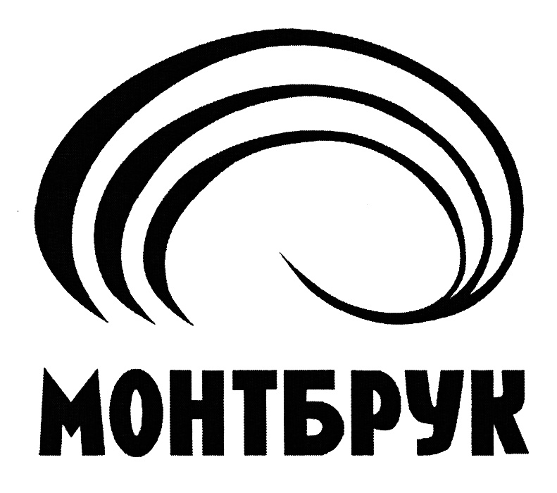 00000001