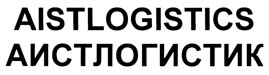 00000001