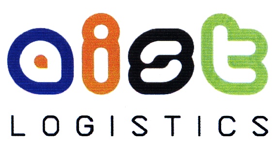 00000001
