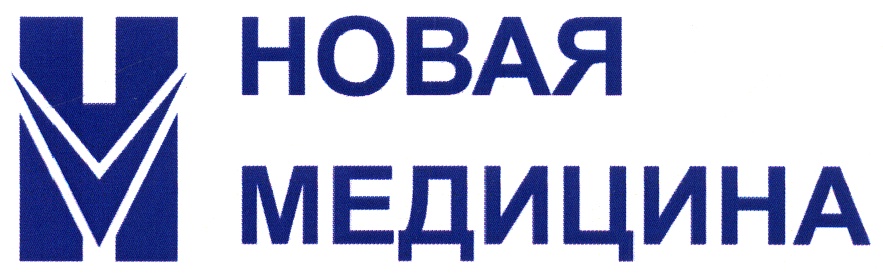 00000001