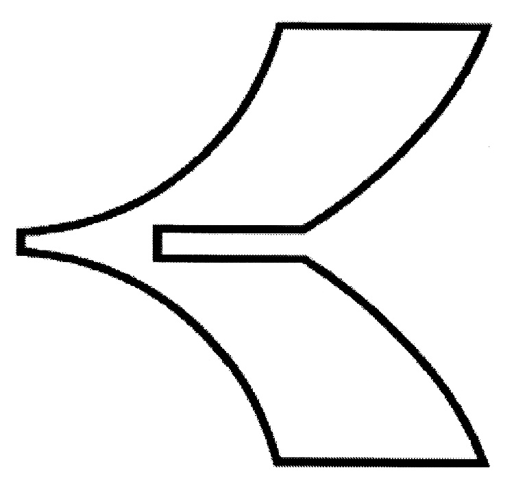 00000001
