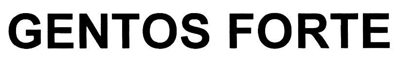 00000001