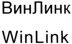 00000001