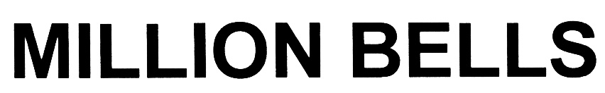 00000001