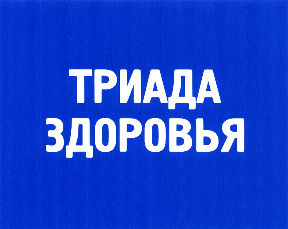 00000001