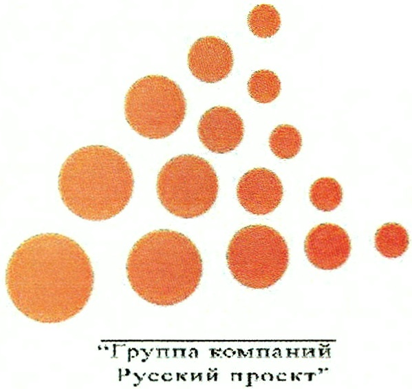 00000001