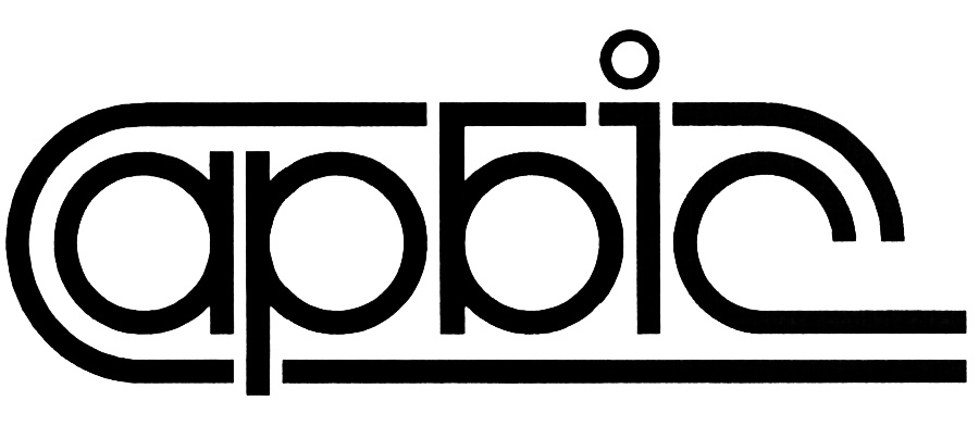00000001