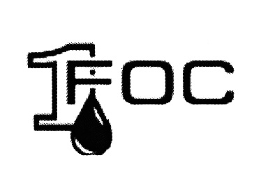 00000001