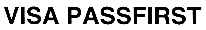 00000001