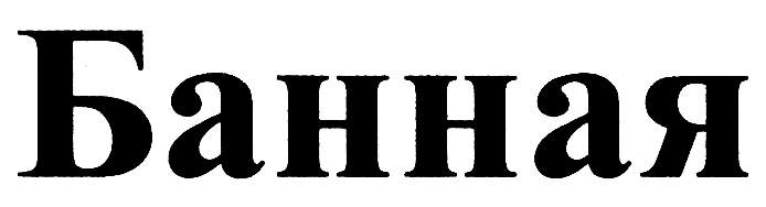 00000001