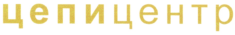 00000001