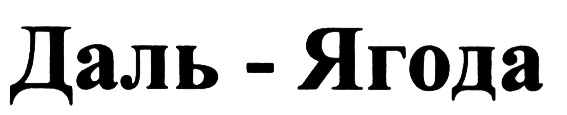 00000001
