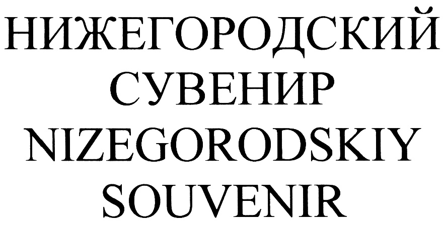 00000001