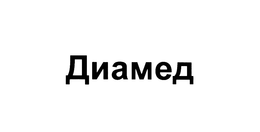 00000001