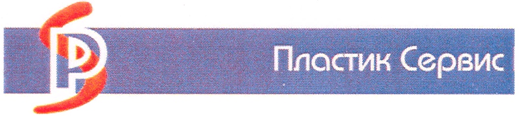 00000001