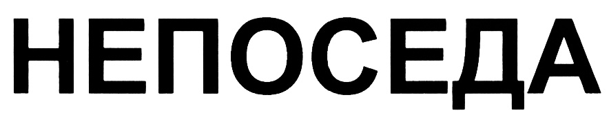 00000001