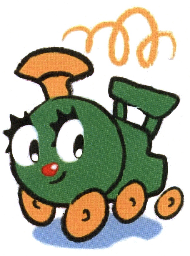 00000001