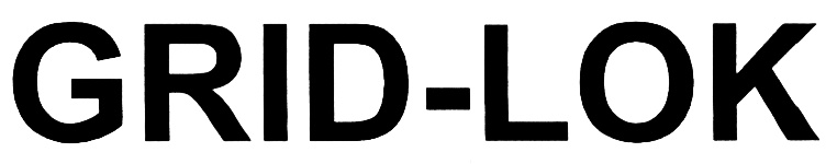 00000001