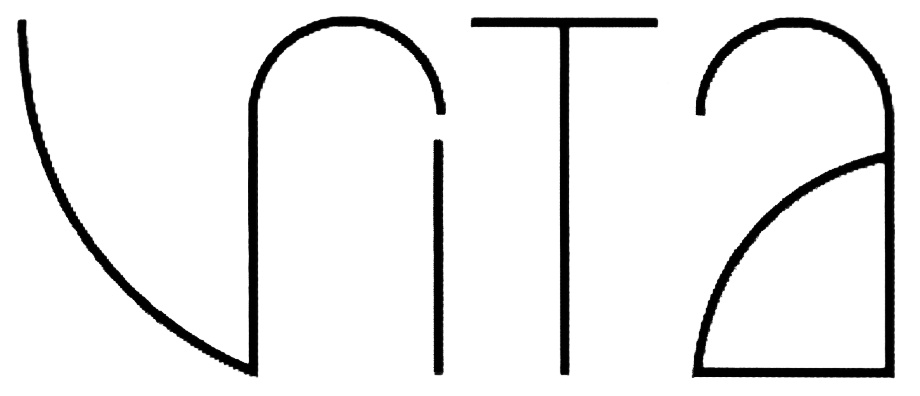 00000001