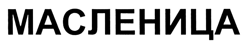 00000001